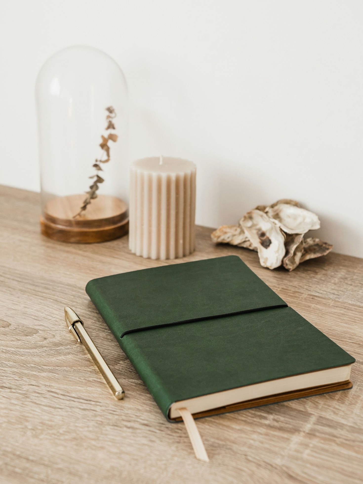 Navigating Challenges: A Personal Journey