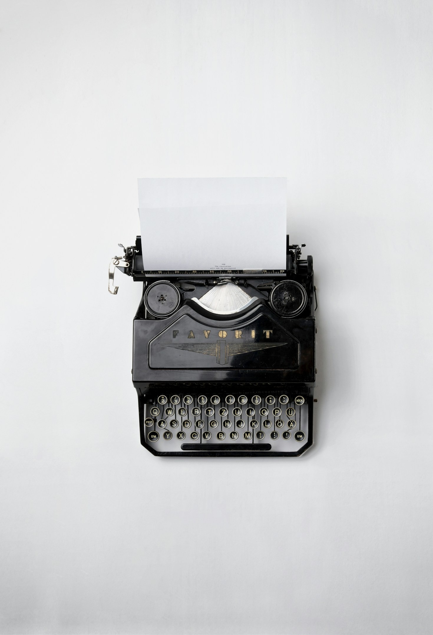 Stories That Shaped My Personal Growth